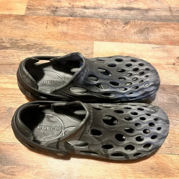 Merrell | Hydro Moc - Picture 2 of 14